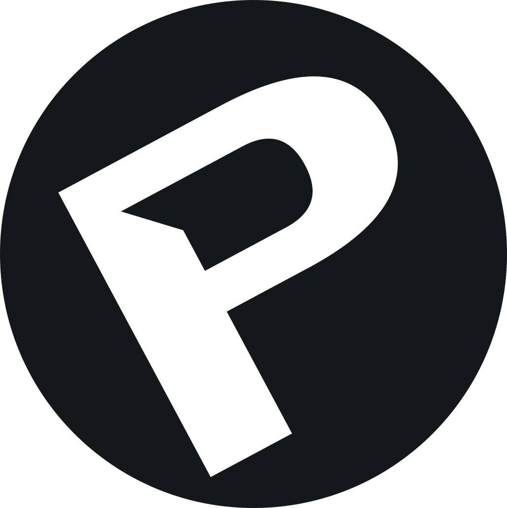 Pagelab.dk