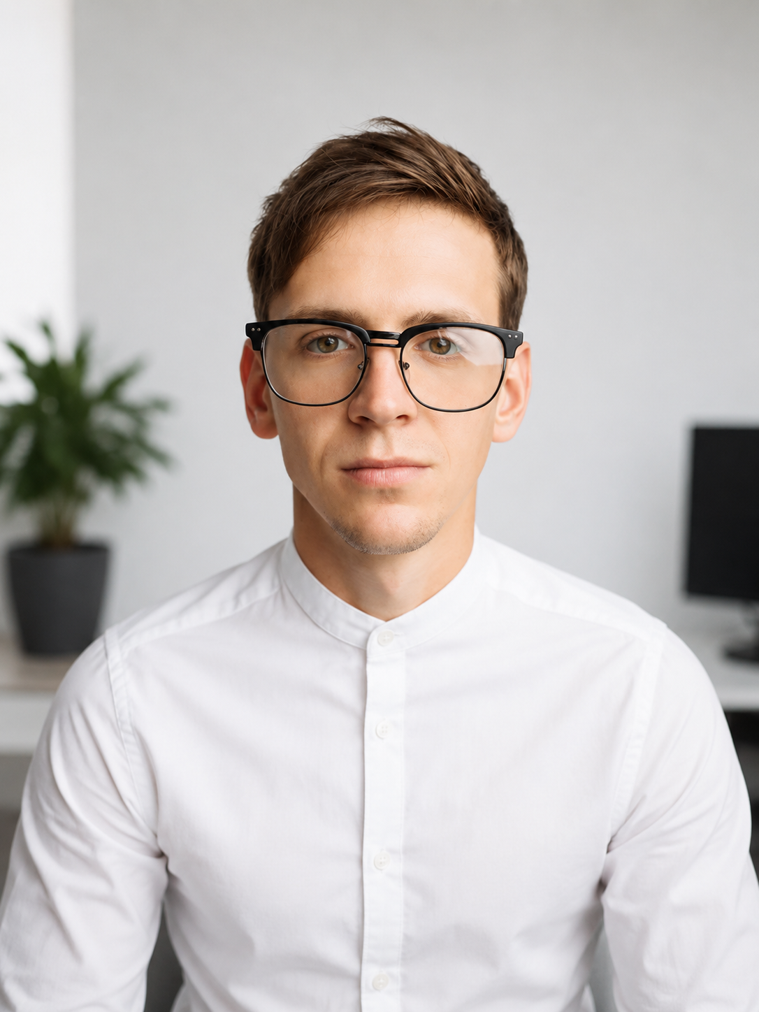 Mikkel