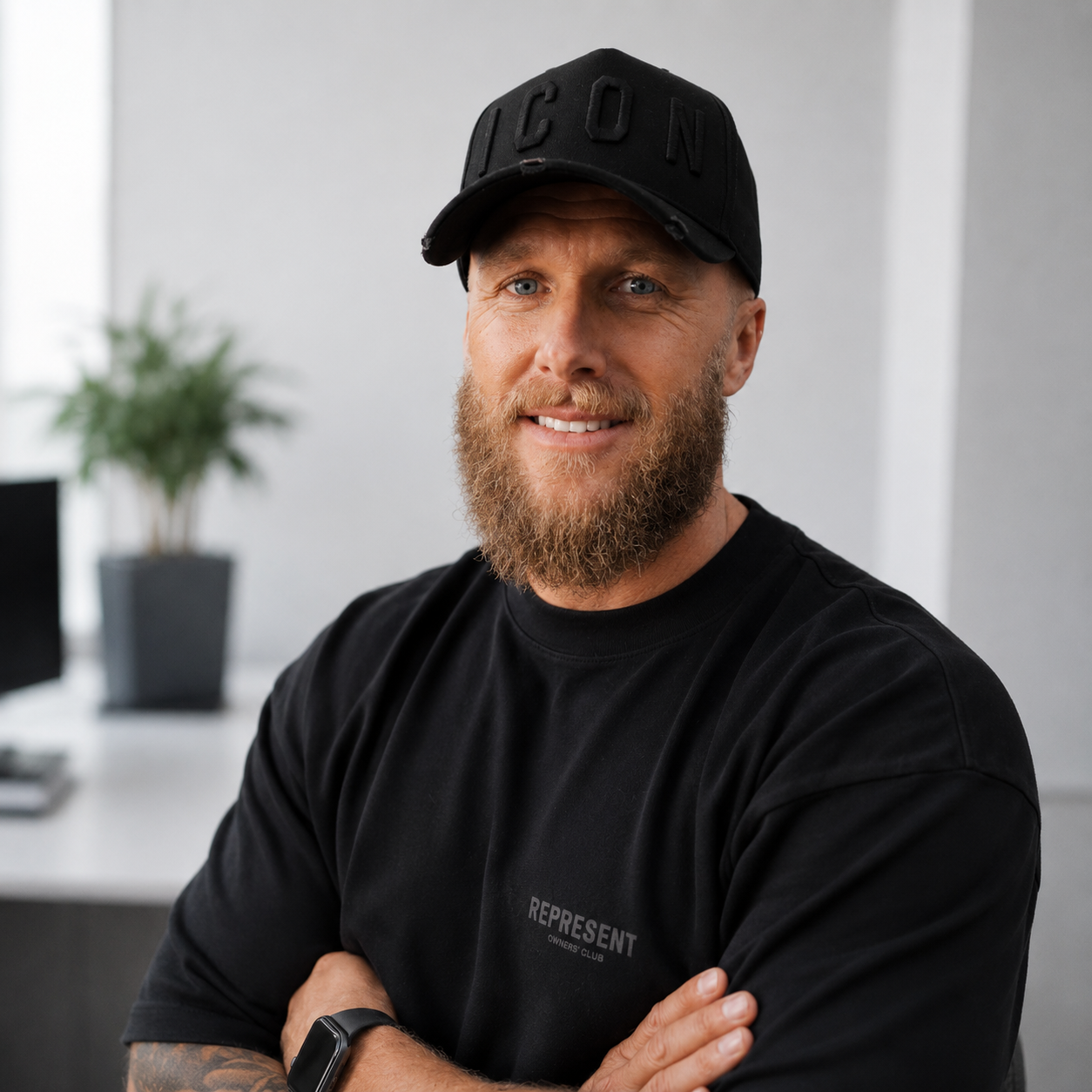 Kasper