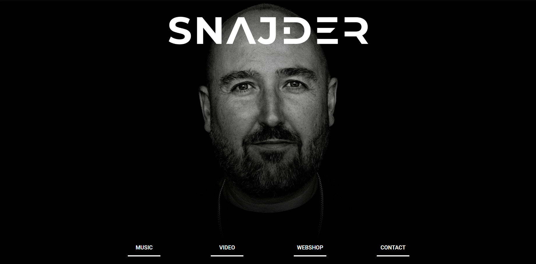 Robert Snajder