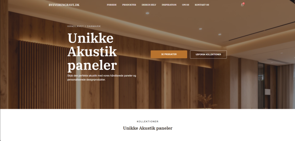 byeverengrave.dk