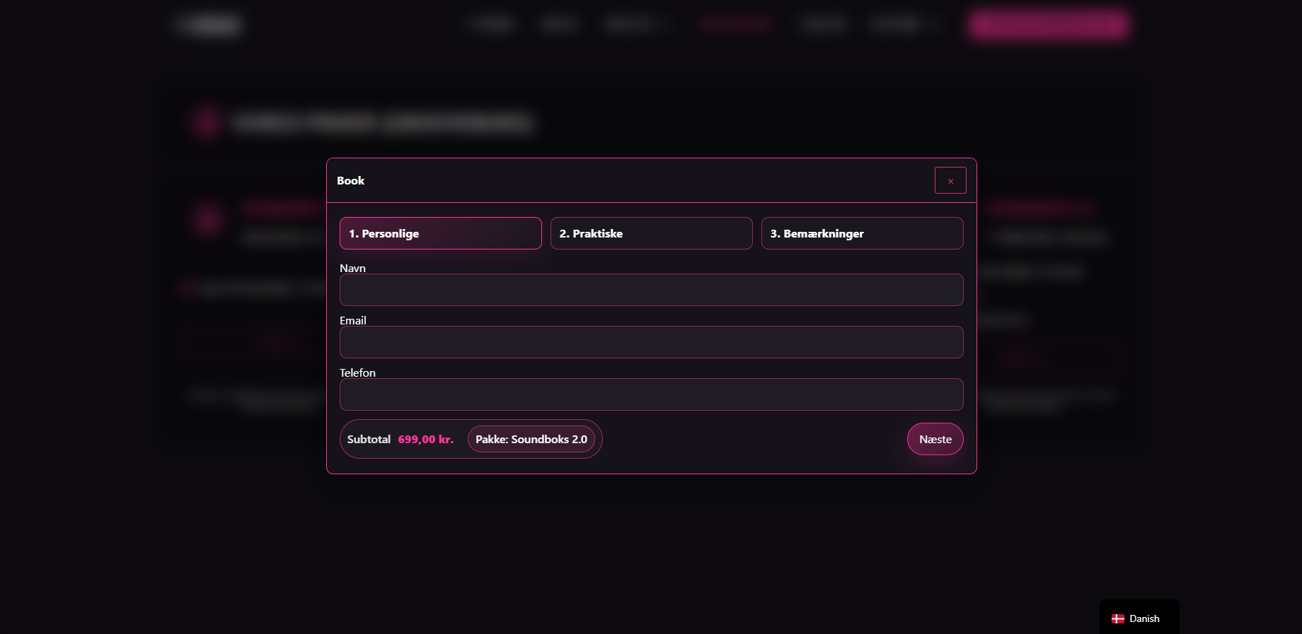absolutedisko.com
