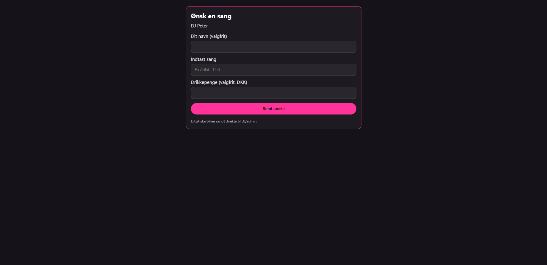 absolutedisko.com